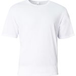 A4N3013_White_Form_Front