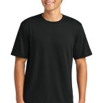 A4N3013_black_model_front