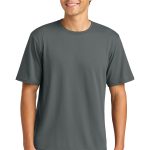 A4N3013_graphite_model_front