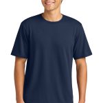 A4N3013_navy_model_front