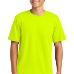 A4N3013_safetyyellow_model_front