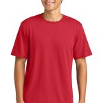 A4N3013_scarlet_model_front