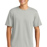 A4N3013_silver_model_front