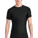 A4N3130_black_model_front