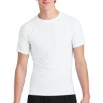 A4N3130_white_model_front
