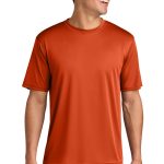 A4N3142_athleticorange_model_front
