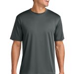 A4N3142_graphite_model_front