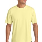A4N3142_lightyellow_model_front