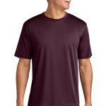 A4N3142_maroon_model_front