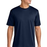 A4N3142_navy_model_front
