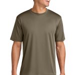 A4N3142_olive_model_front