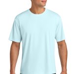 A4N3142_pastelblue_model_front