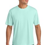 A4N3142_pastelmint_model_front