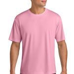 A4N3142_pink_model_front