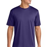 A4N3142_purple_model_front