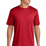 A4N3142_scarlet_model_front