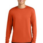 A4N3165_athleticorange_model_front