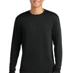 A4N3165_black_model_front