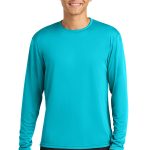 A4N3165_electricblue_model_front