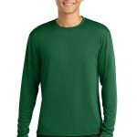 A4N3165_forest_model_front-1