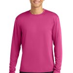 A4N3165_fuchsia_model_front-1