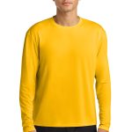 A4N3165_gold_model_front-1