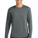 A4N3165_graphite_model_front