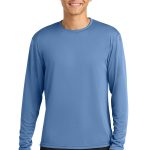 A4N3165_lightblue_model_front-1