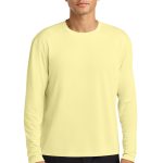 A4N3165_lightyellow_model_front-1