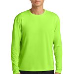A4N3165_lime_model_front