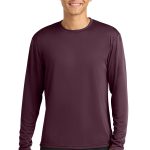 A4N3165_maroon_model_front-1