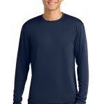A4N3165_navy_model_front-1