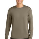 A4N3165_olive_model_front-1