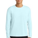 A4N3165_pastelblue_model_front-1