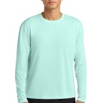 A4N3165_pastelmint_model_front