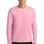 A4N3165_pink_model_front