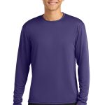 A4N3165_purple_model_front-1