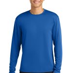 A4N3165_royal_model_front