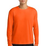 A4N3165_safetyorange_model_front