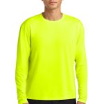 A4N3165_safetyyellow_model_front