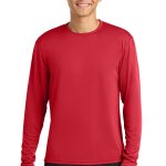 A4N3165_scarlet_model_front-1