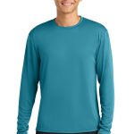 A4N3165_teal_model_front