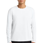 A4N3165_white_model_front-1