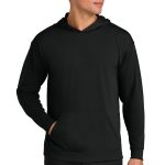 A4N3528_black_model_front