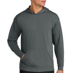 A4N3528_graphite_model_front
