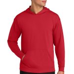 A4N3528_scarlet_model_front