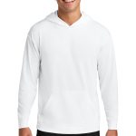 A4N3528_white_model_front