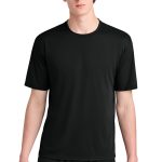 A4N3531_black_model_front