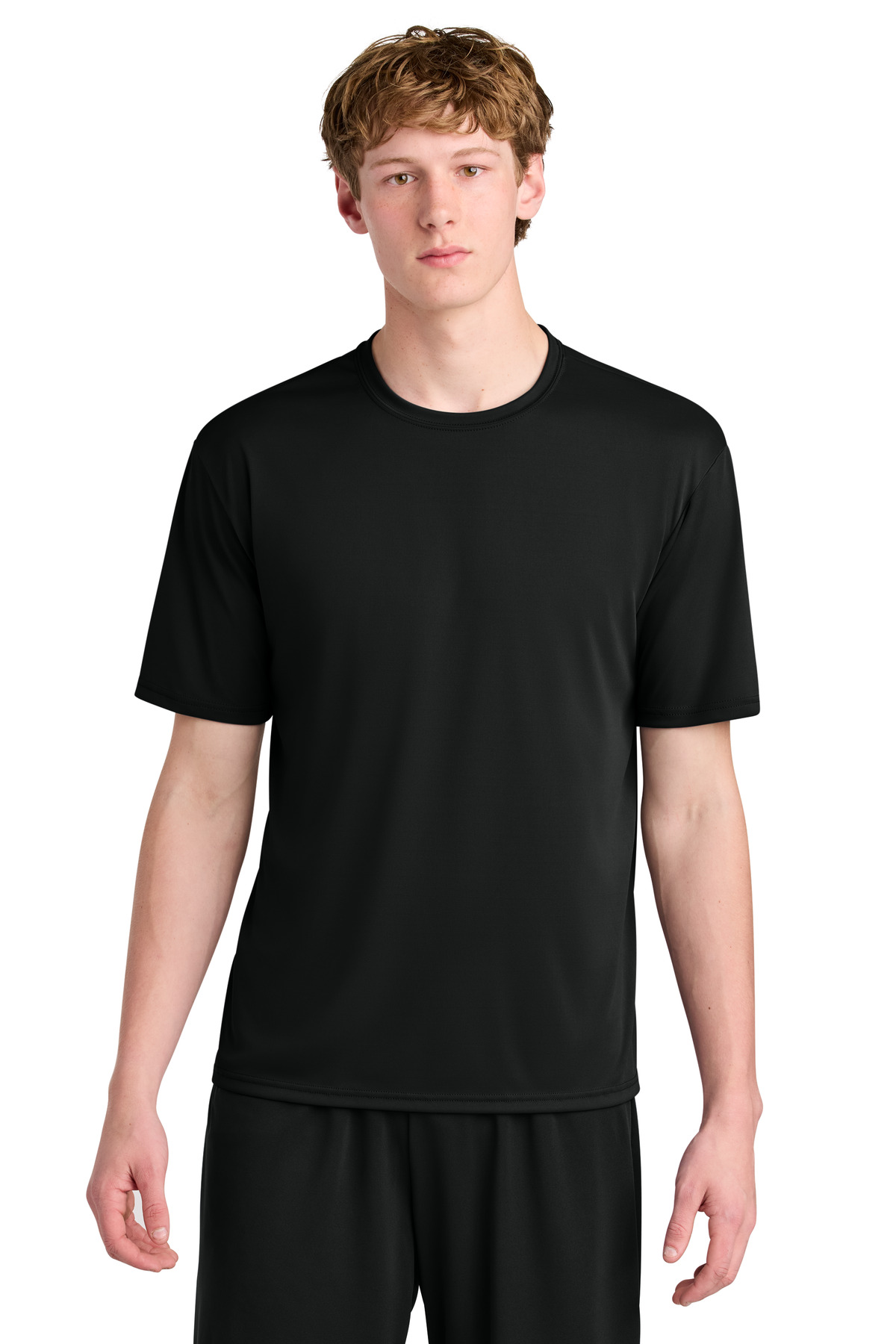 A4N3531_black_model_front