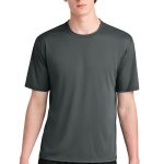 A4N3531_graphite_model_front